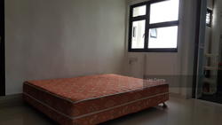 Blk 17 Lorong 7 Toa Payoh (Toa Payoh), HDB 3 Rooms #134169762